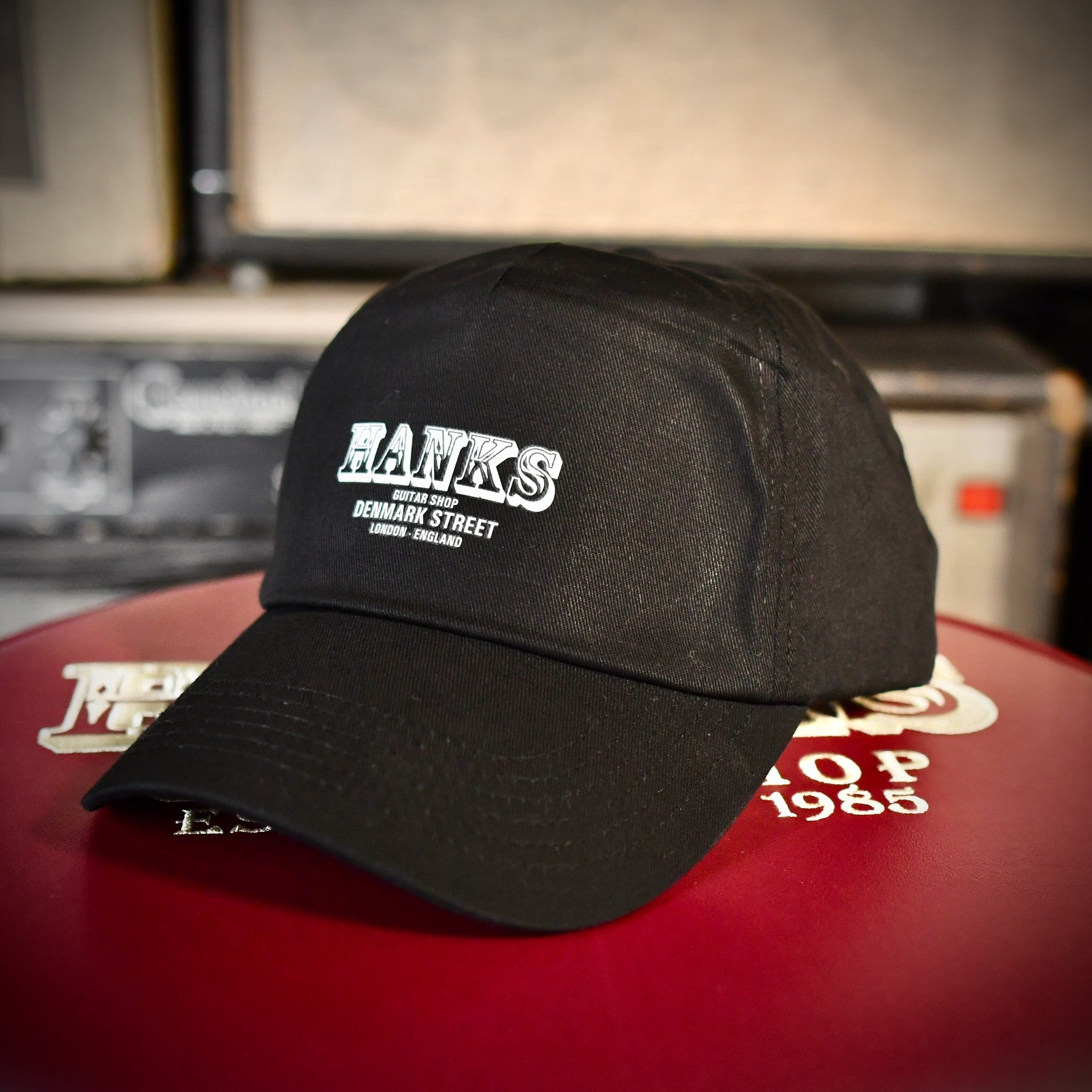 Merch