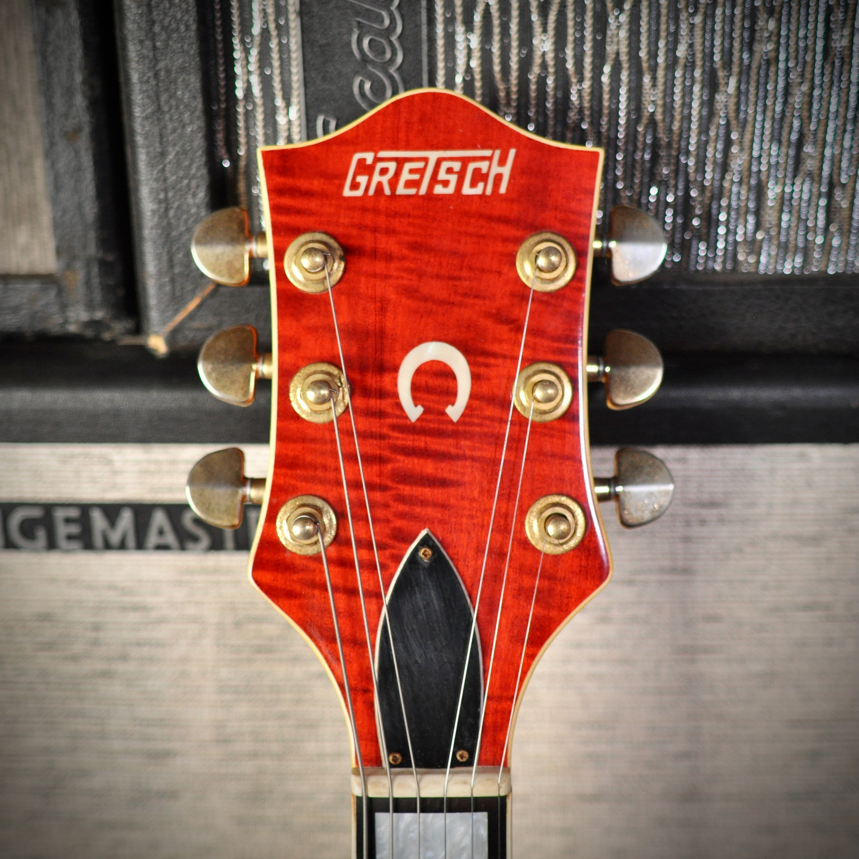 Gretsch