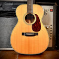 Martin 00-28 Standard Natural 2021