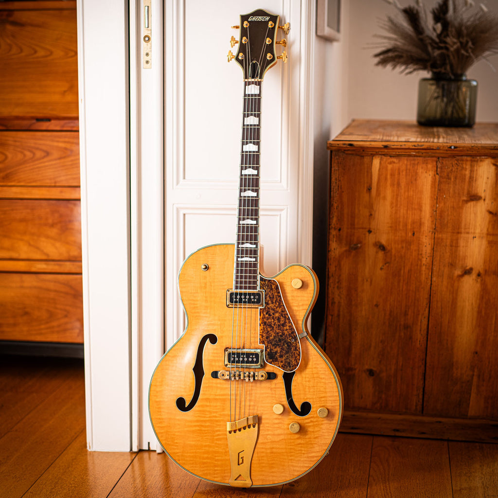 1954 Gretsch Country Club