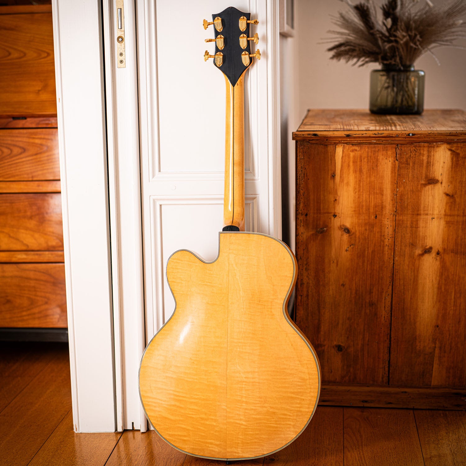 1954 Gretsch Country Club