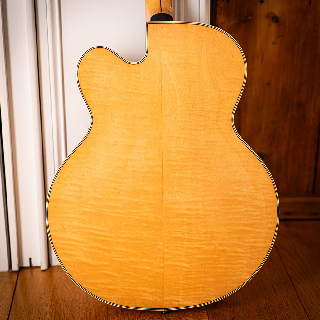 1954 Gretsch Country Club