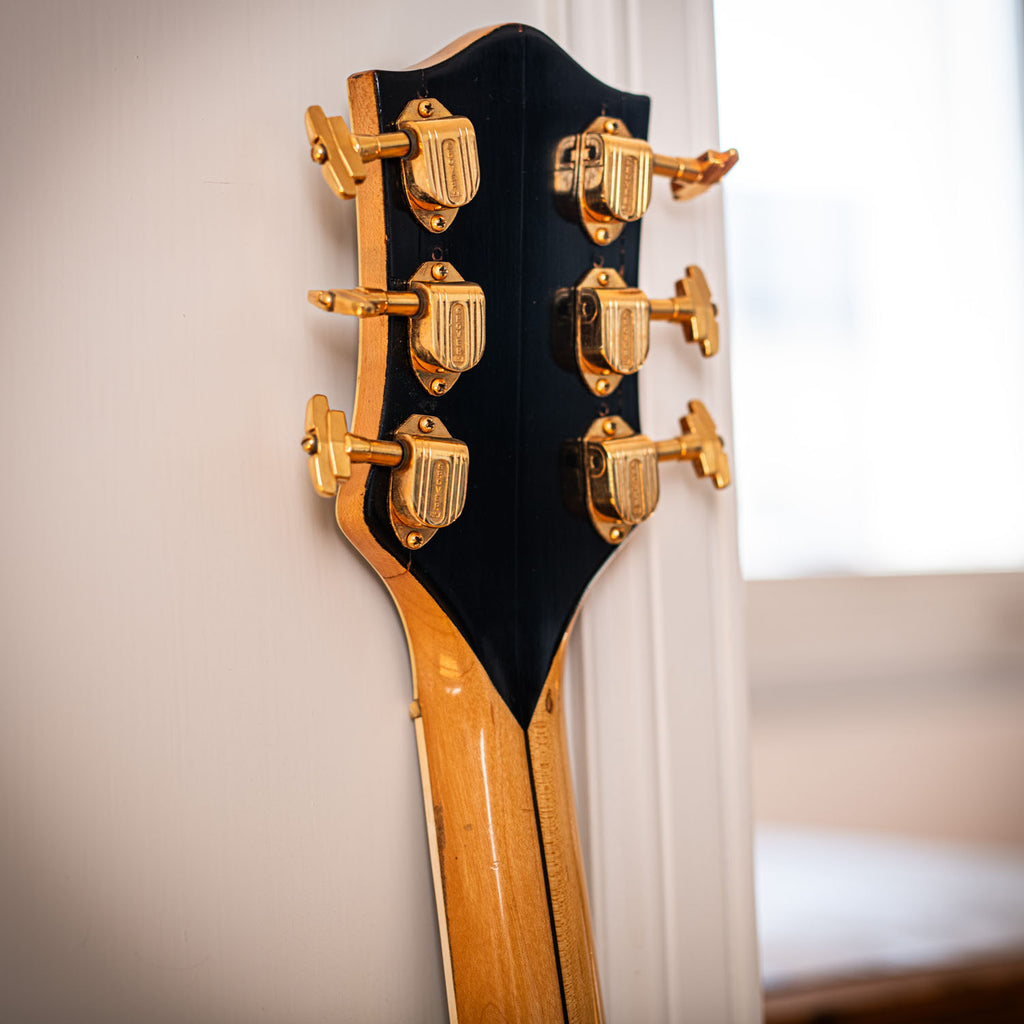 1954 Gretsch Country Club