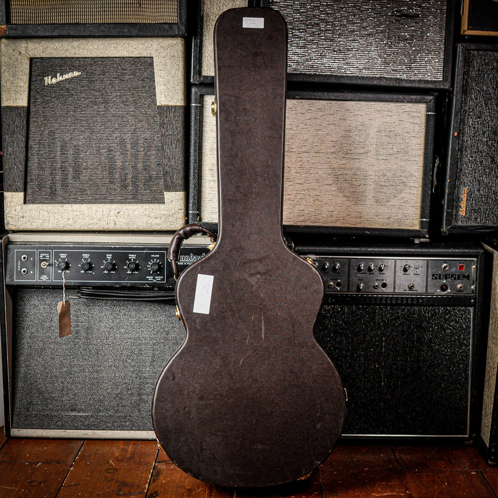 Fylde 8801 Custom Acoustic 2010s