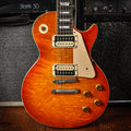 Gibson Les Paul Stigburst '58