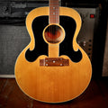 Gibson Everly Brothers Natural 1967