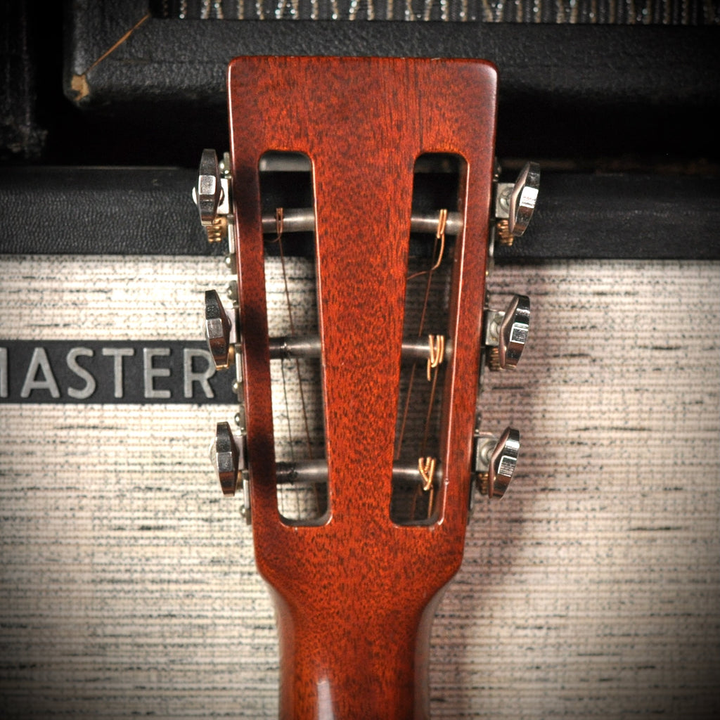 Martin 00C-16DB Sunburst 1999