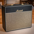 Marshall 18W Mini Blues Breaker 1974X Ex Gary Moore Black 2004