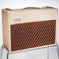 Vox AC30 Fawn 1961