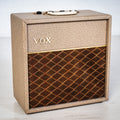 Vox AC2 Fawn 1962