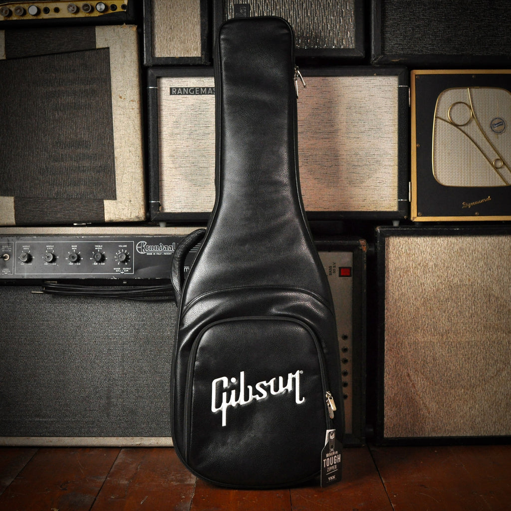 Gibson SG Standard LH Cherry Red 2023