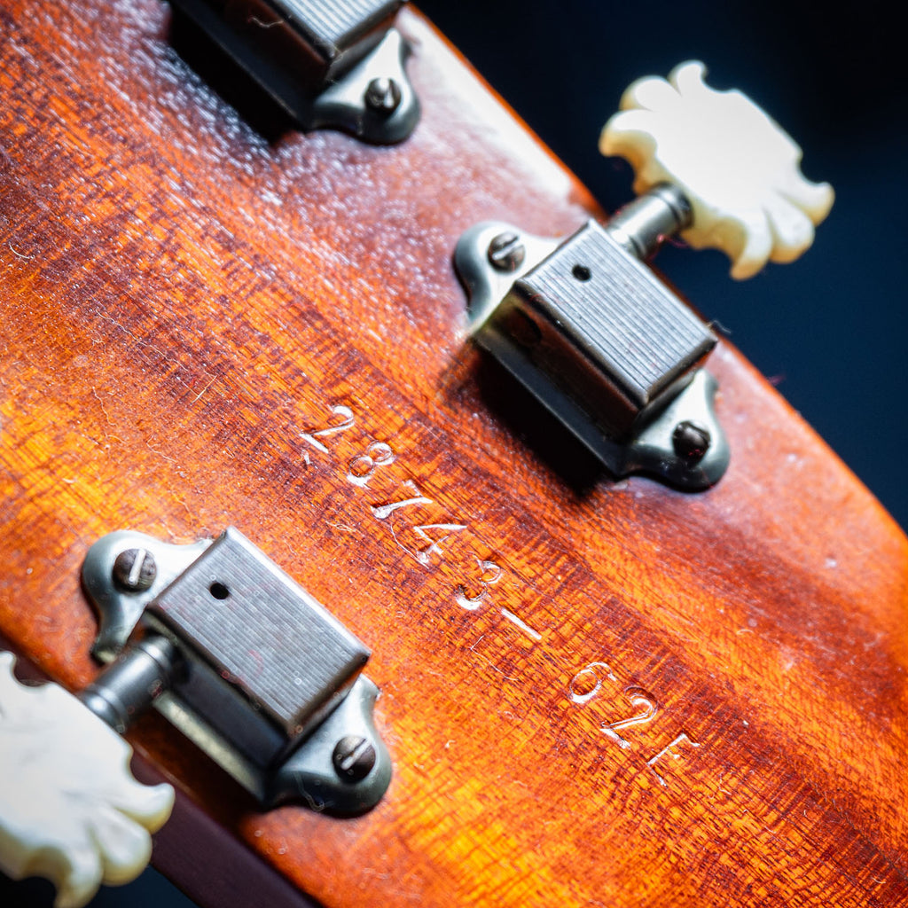 Framus Star Bass Ex Bill Wyman THE ROLLING STONES Humbug 1962