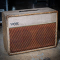 Vox AC30 Speaker Cabinet Fawn 1961