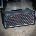 Vox AC50 Head Black 1967
