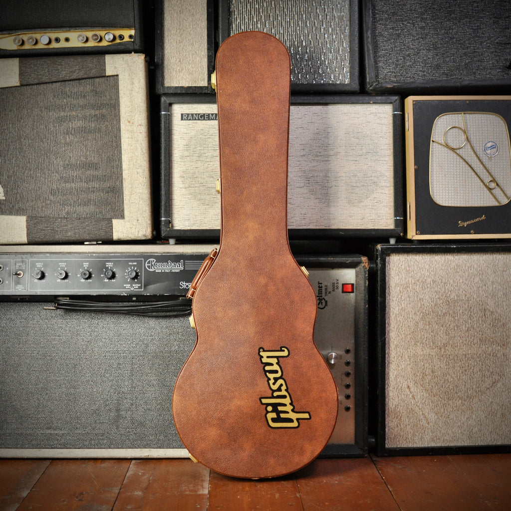 Gibson Les Paul Special TV Yellow 2024