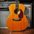 Martin 000-28EC Eric Clapton Signature Natural 1996