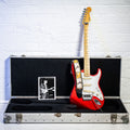 Fender Stratocaster Ex Mark Knopfler
