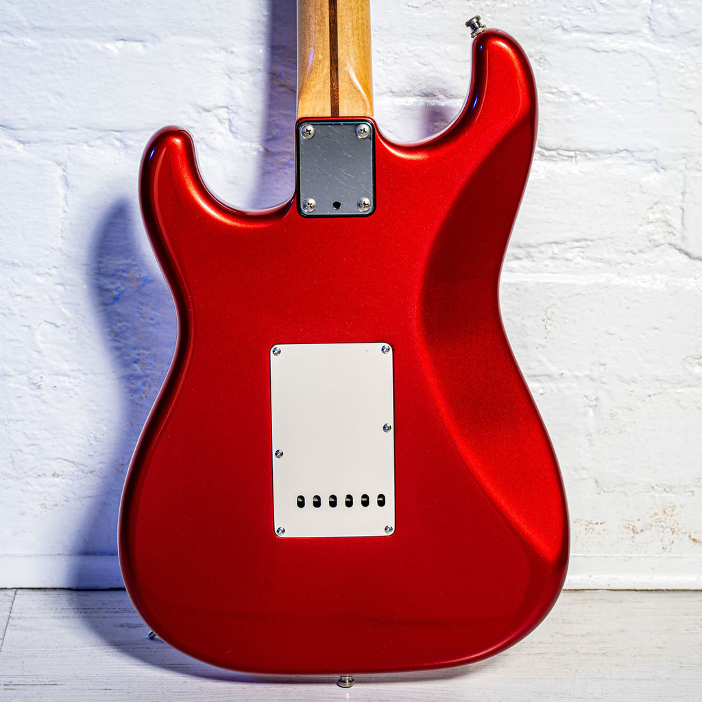 Fender Stratocaster Ex Mark Knopfler