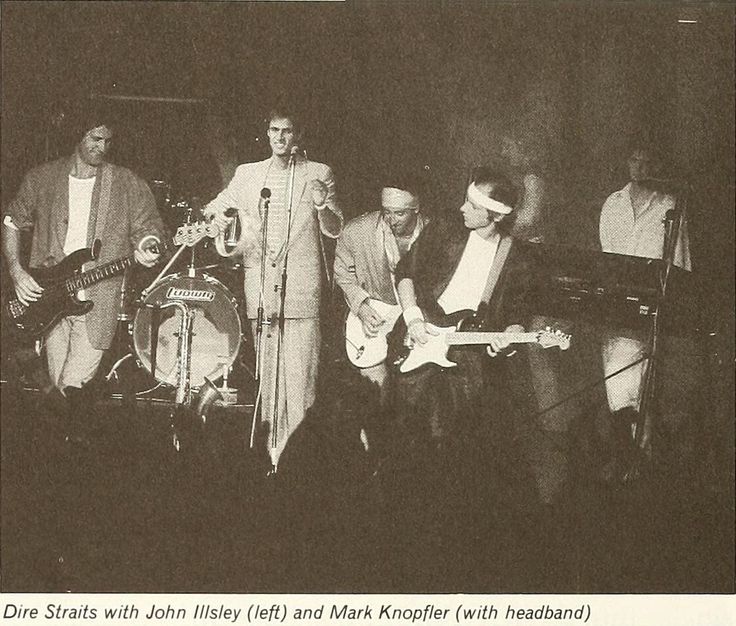 Fender Stratocaster Ex Mark Knopfler