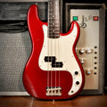 Fender PB62-78US Precision OCR 2006