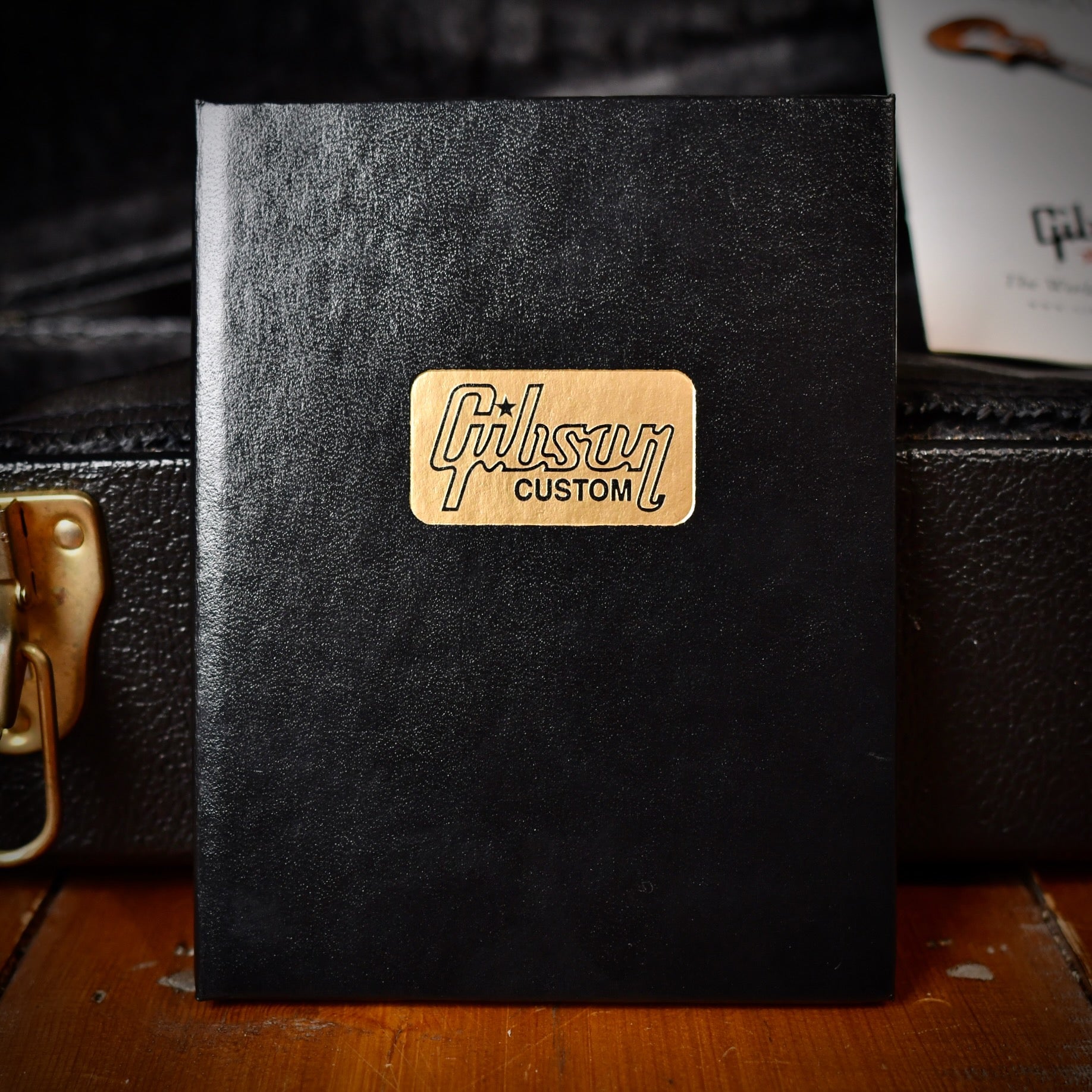 Gibson Memphis Custom ES-335TD 1960 Reissue VOS Vintage Sunburst 2012