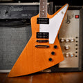 Gibson Explorer 70s RI Natural 2023