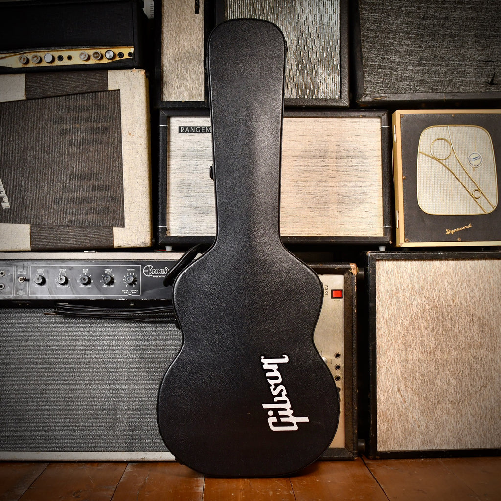 Gibson L-00 LR Baggs Vintage Sunburst 2023