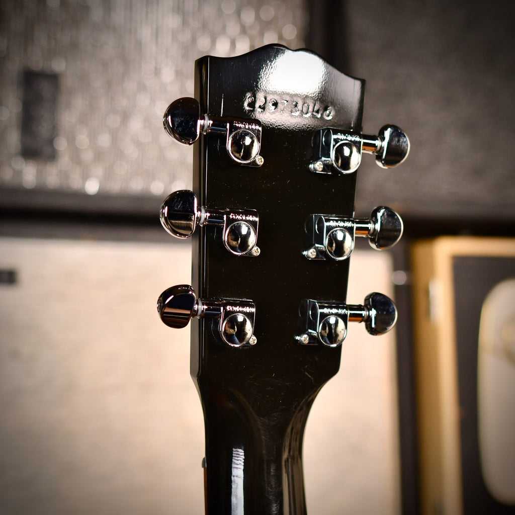 Gibson L-00 LR Baggs Vintage Sunburst 2023