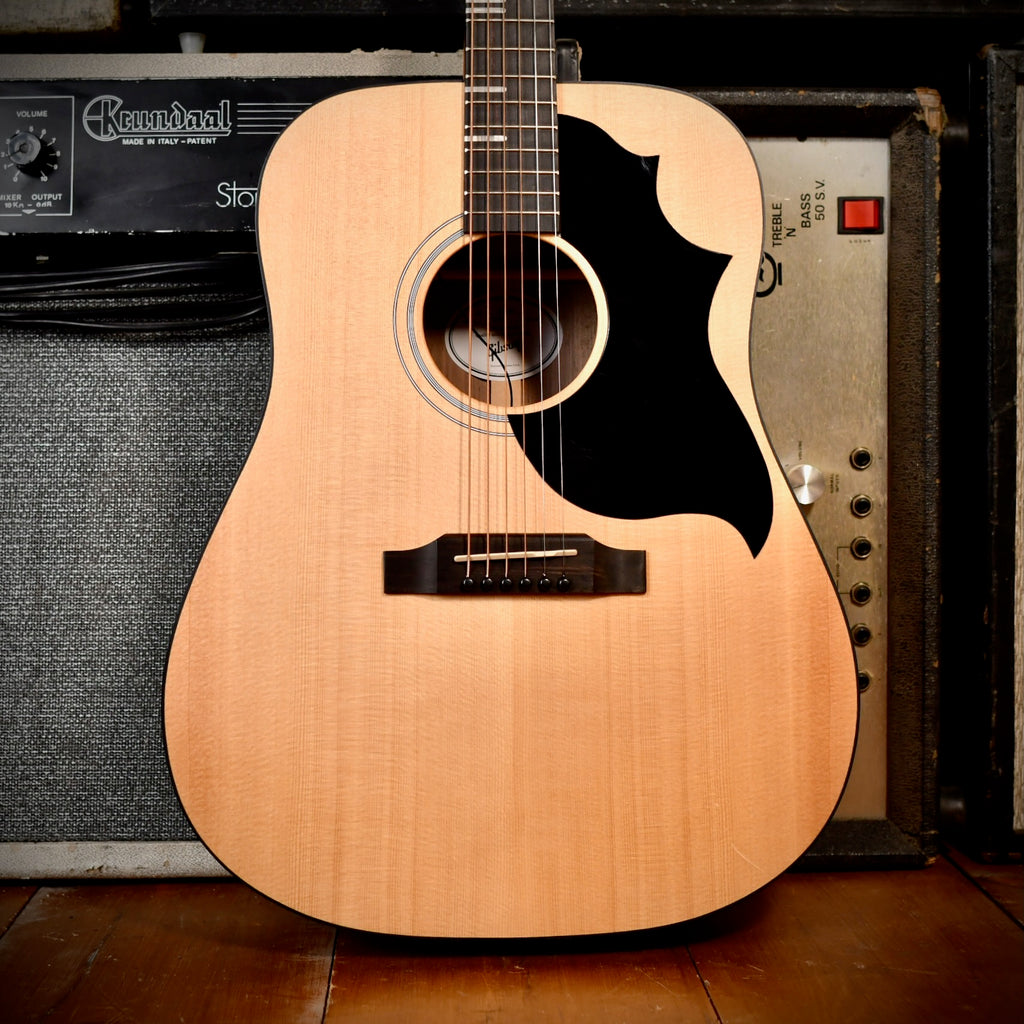 Gibson G-Bird Natural 2023