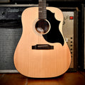 Gibson G-Bird Natural 2023