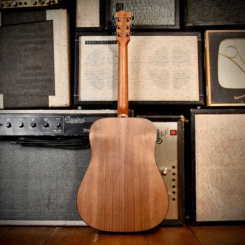 Gibson G-Bird Natural 2023