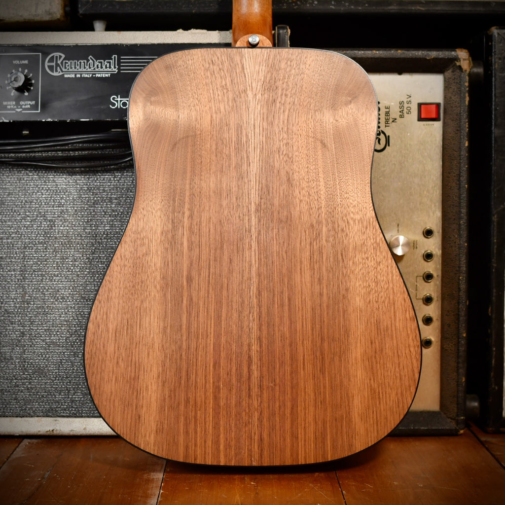 Gibson G-Bird Natural 2023