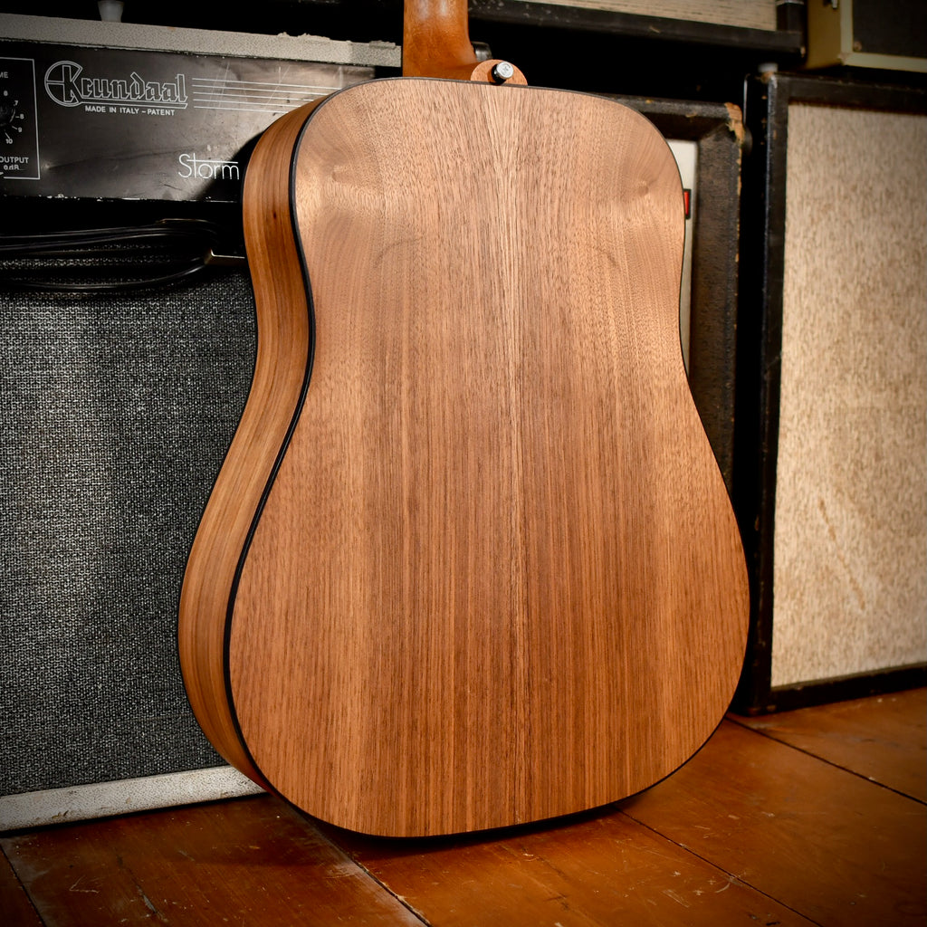 Gibson G-Bird Natural 2023