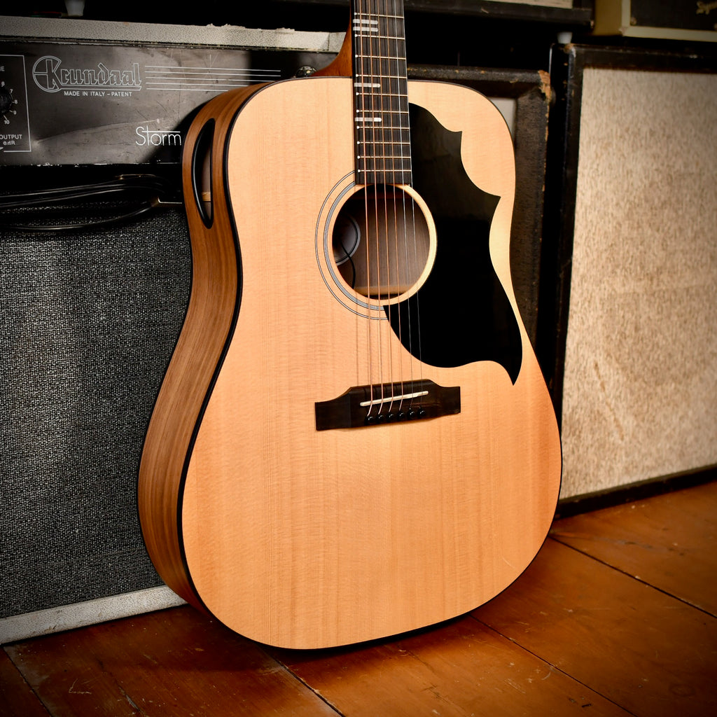 Gibson G-Bird Natural 2023