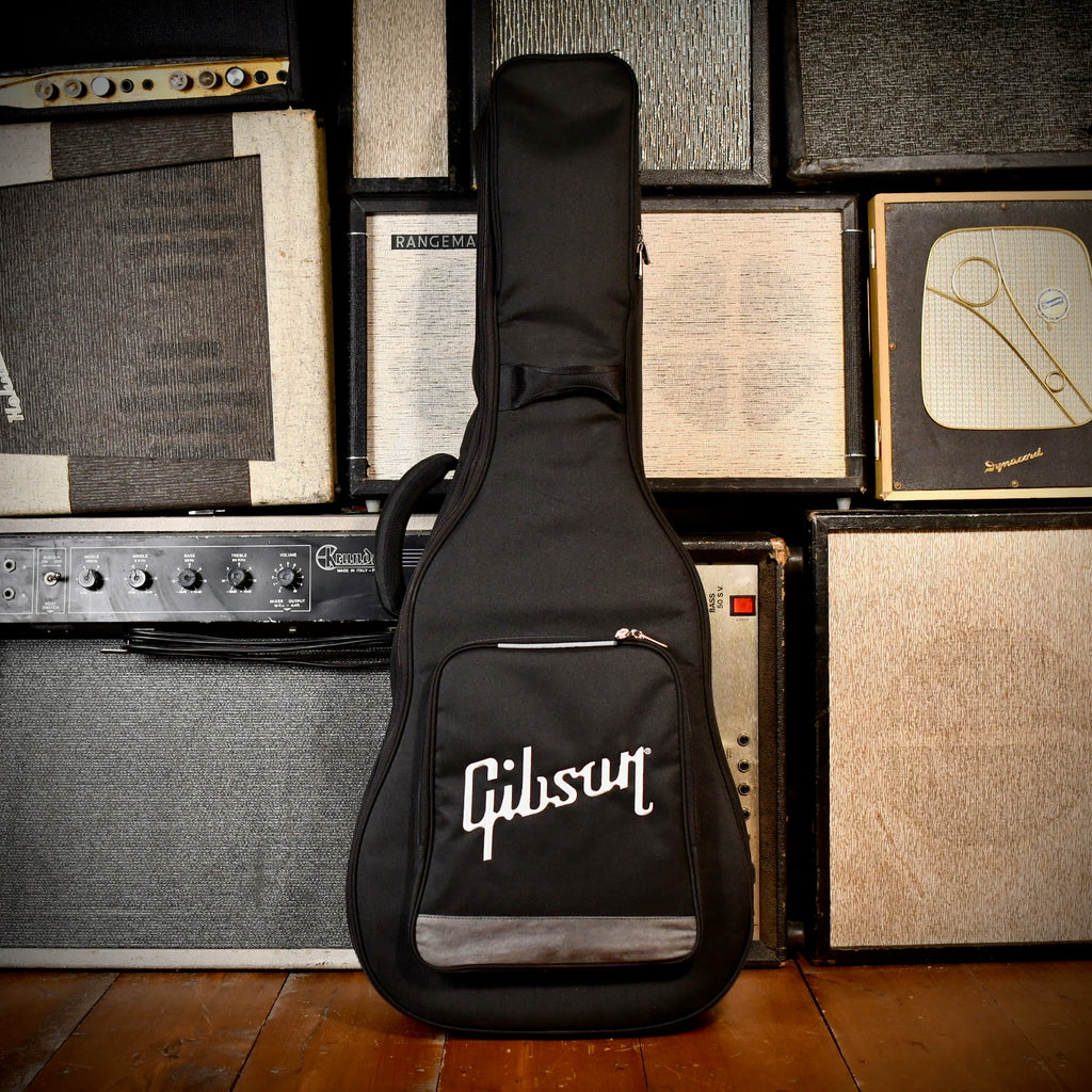 Gibson G-Bird Natural 2023
