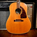 Epiphone Texan FT-79N Natural 1967