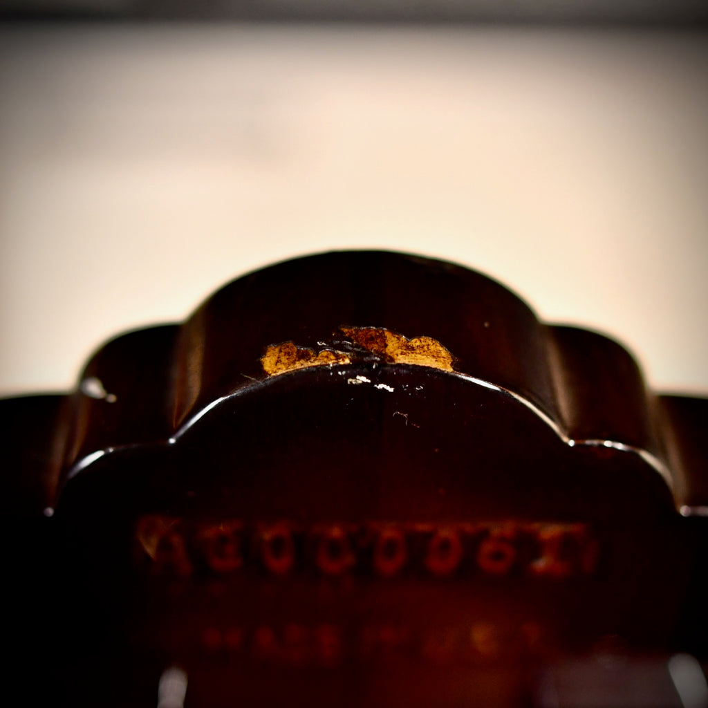 Guild Starfire IV Antique Burst 2000