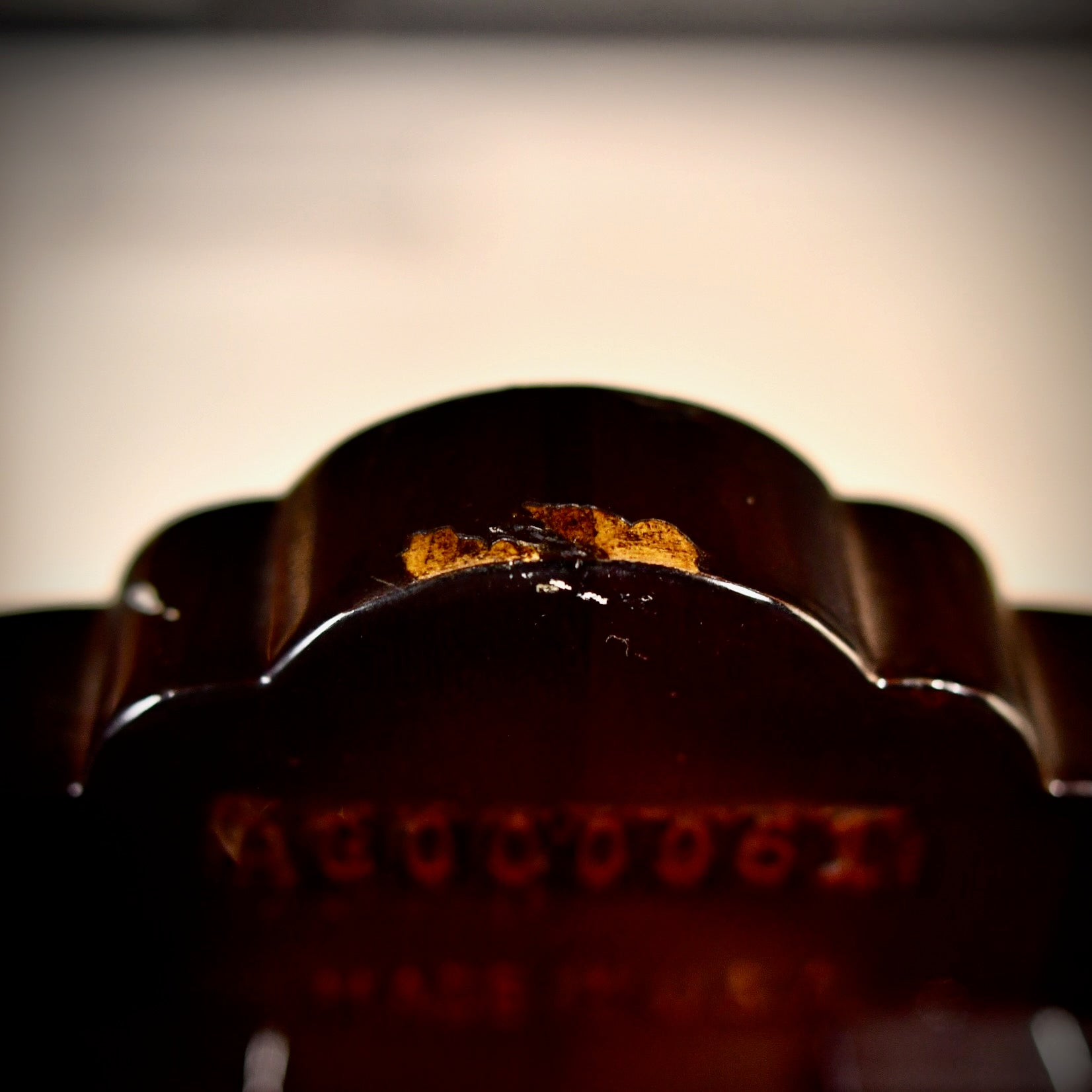 Guild Starfire IV Antique Burst 2000