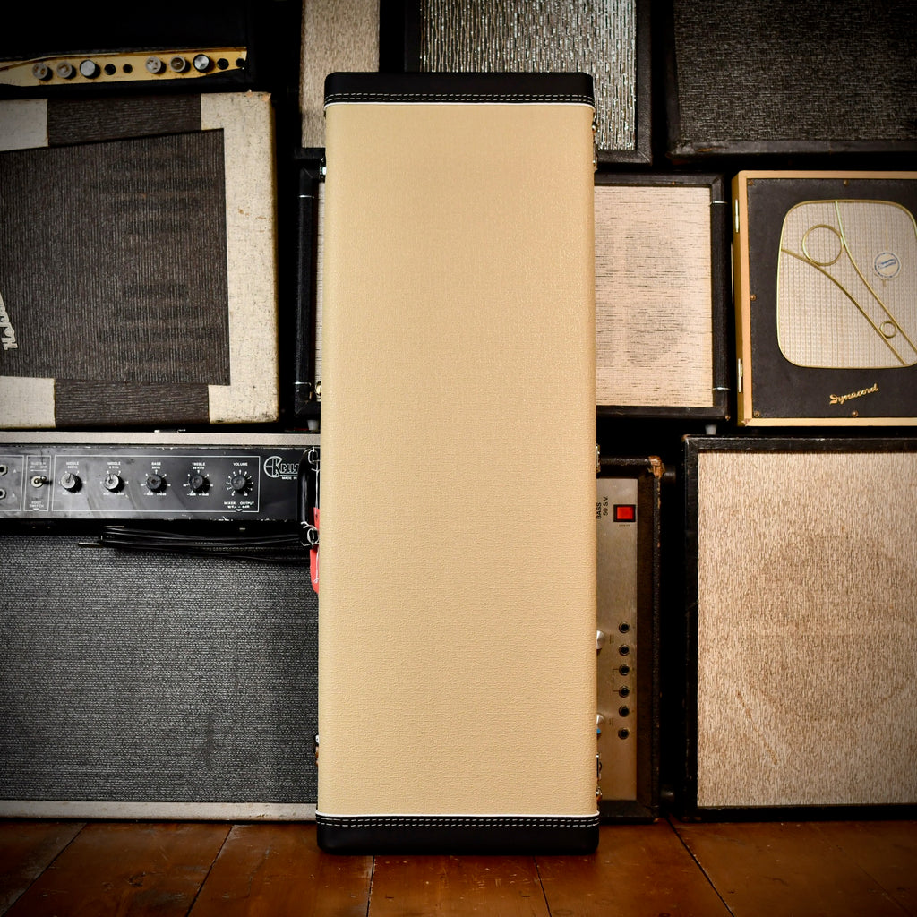 Fender Eric Johnson Signature Stratocaster Sunburst 2022