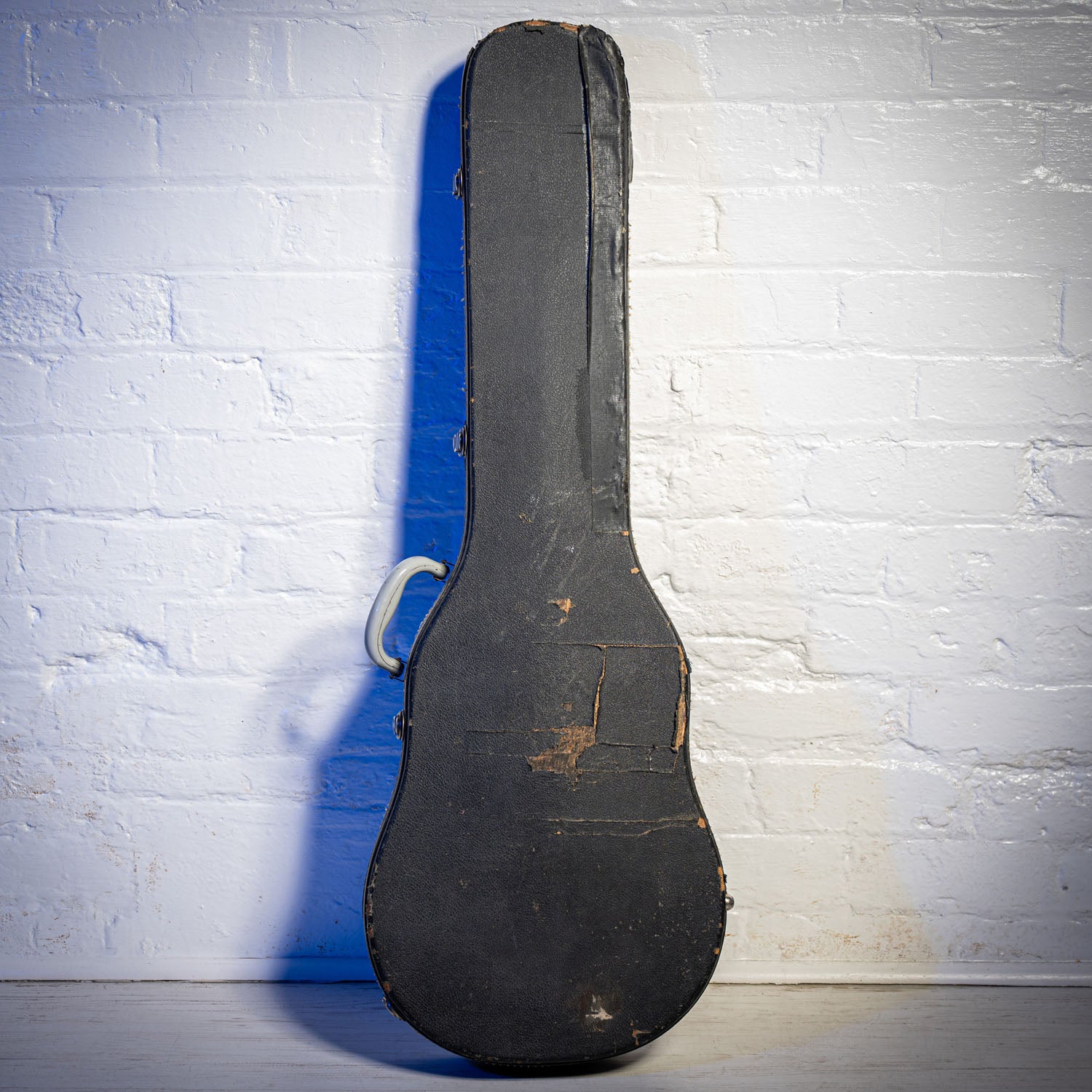 Gibson Les Paul Junior TV Yellow 1958