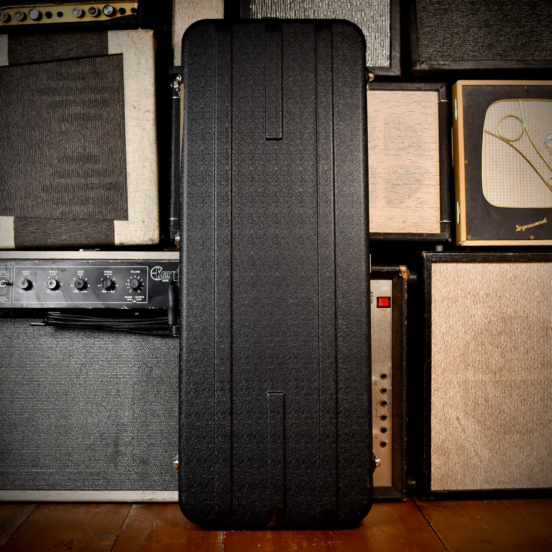 Rickenbacker 450 Mapleglo 1974