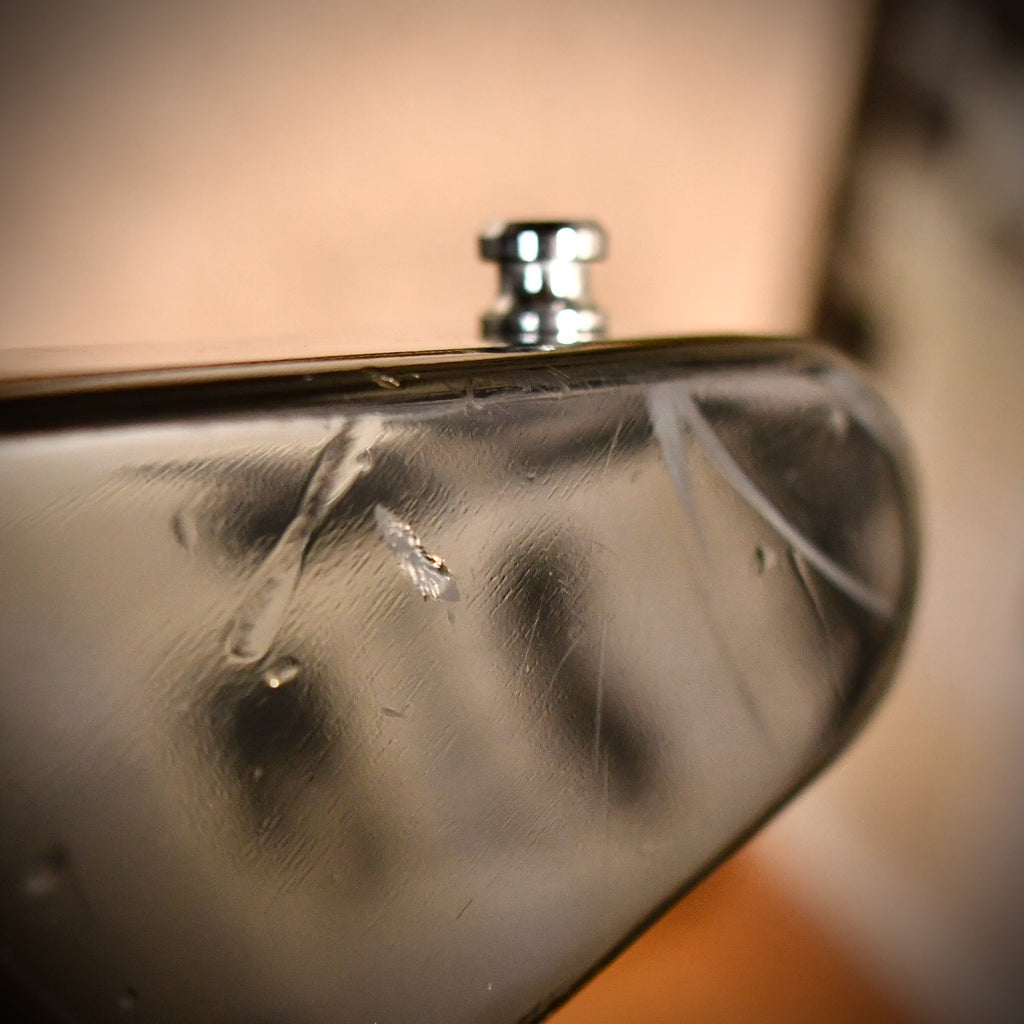 Gibson Flying V '67 RI Ebony 1998