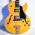 Gibson ES175 Blonde 1957