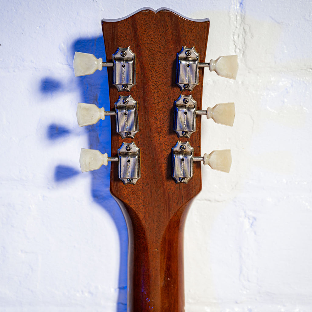 Gibson ES175 Blonde 1957