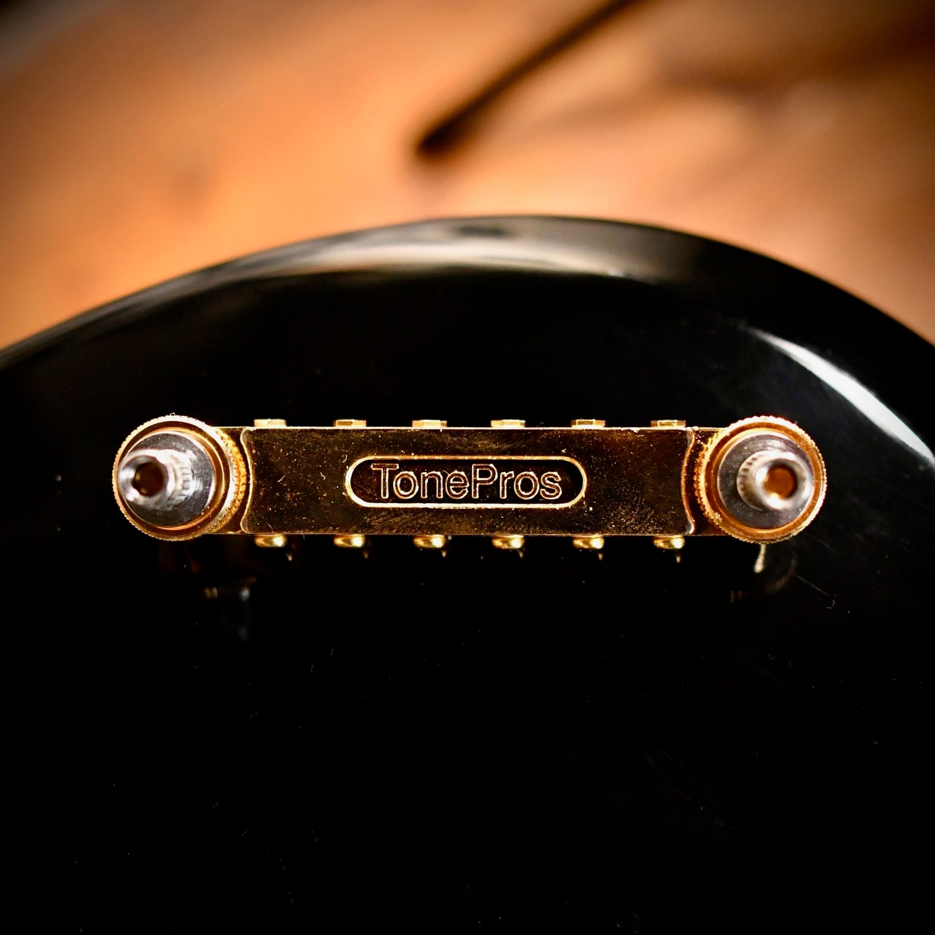 Gibson SG Standard MOD Black 2024