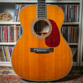 Martin 0000-45 Custom Made for Norms Rare Guitars Natural 1997
