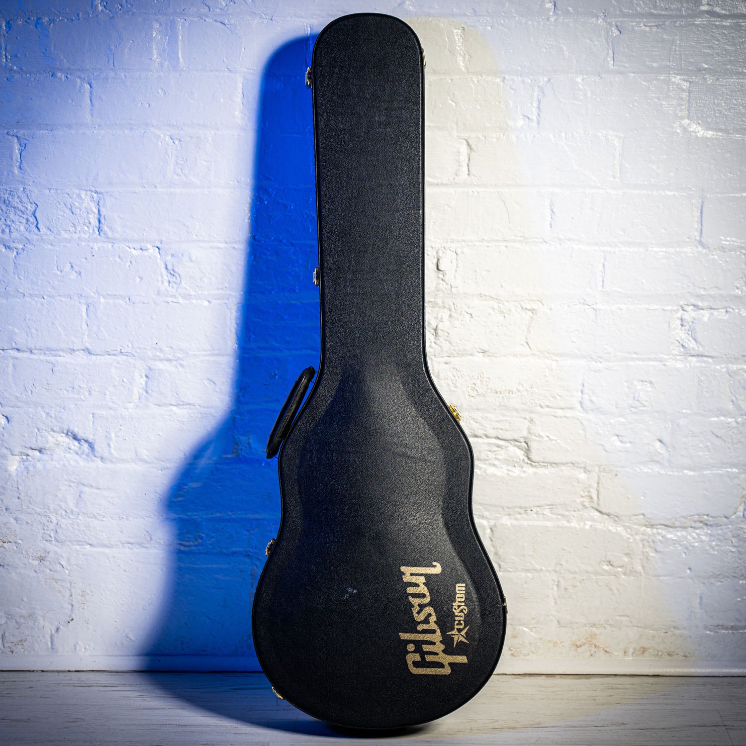 Gibson 50th Anniversary 1959 Historic Les Paul Standard Sunburst 2009