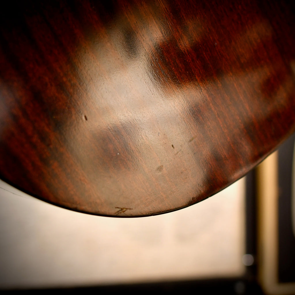 Martin D-18 Natural 1973