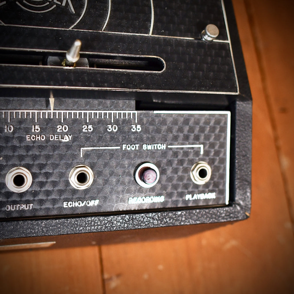 Maestro Echoplex EP-3 1975