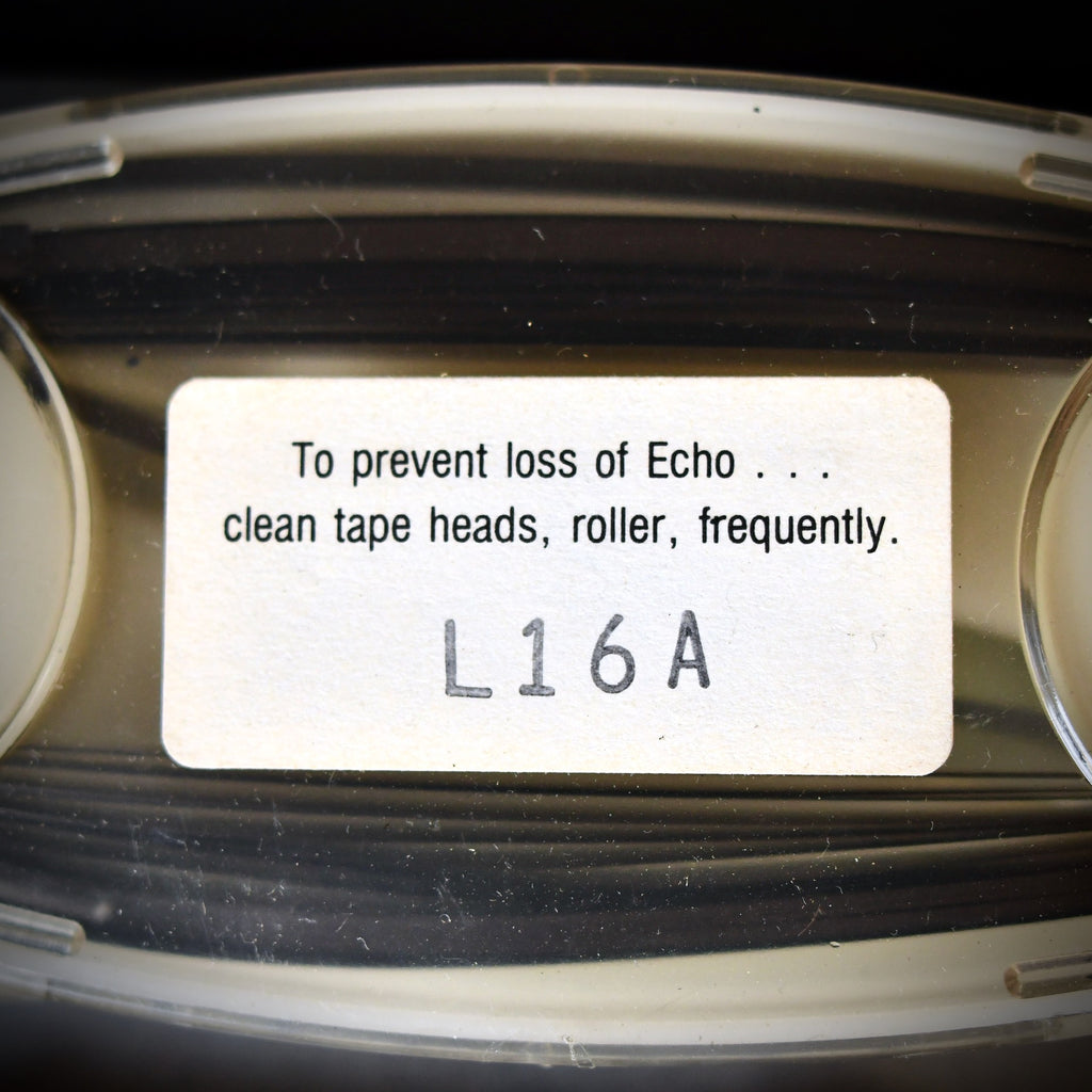 Maestro Echoplex EP-3 1975